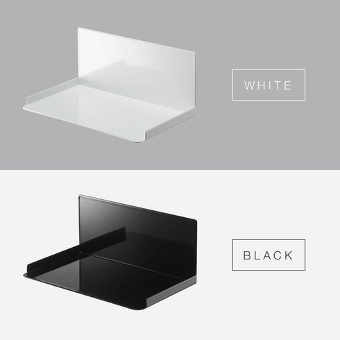 マグネット調味料ストッカーラック タワー.|s12